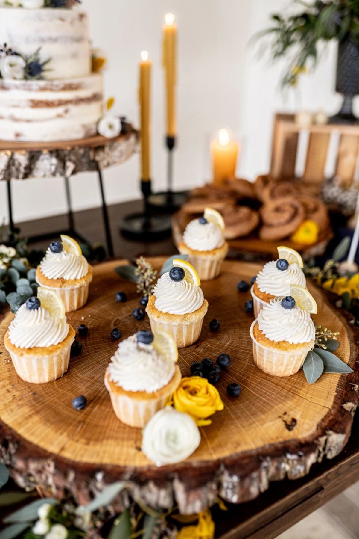 Hochzeitsmoment – Bilderwerkstatt Nadine