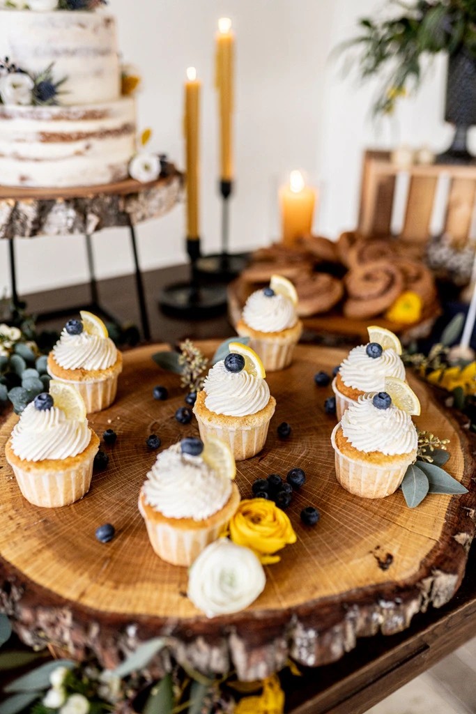 Hochzeitsmoment – Bilderwerkstatt Nadine
