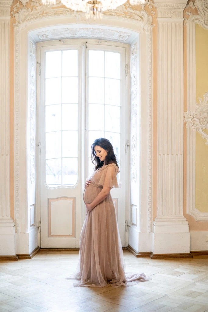 Familienfotografie – Bilderwerkstatt Nadine