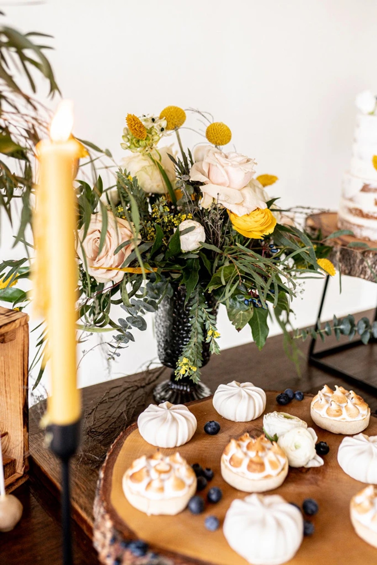 Hochzeitsmoment – Bilderwerkstatt Nadine