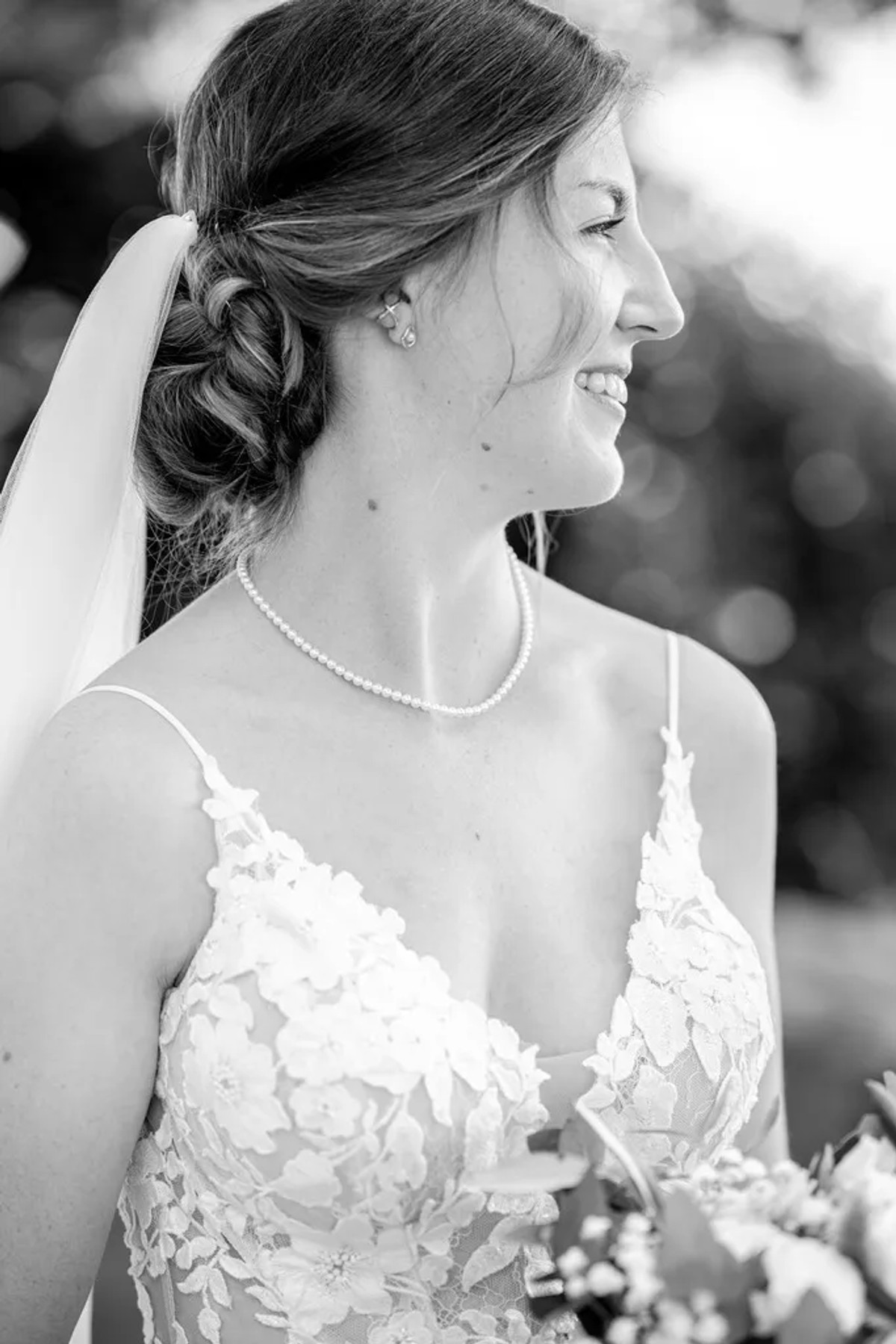 Hochzeitsmoment – Bilderwerkstatt Nadine