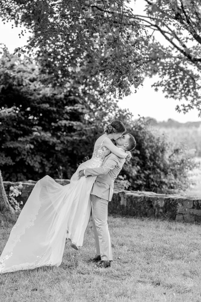Hochzeitsmoment – Bilderwerkstatt Nadine