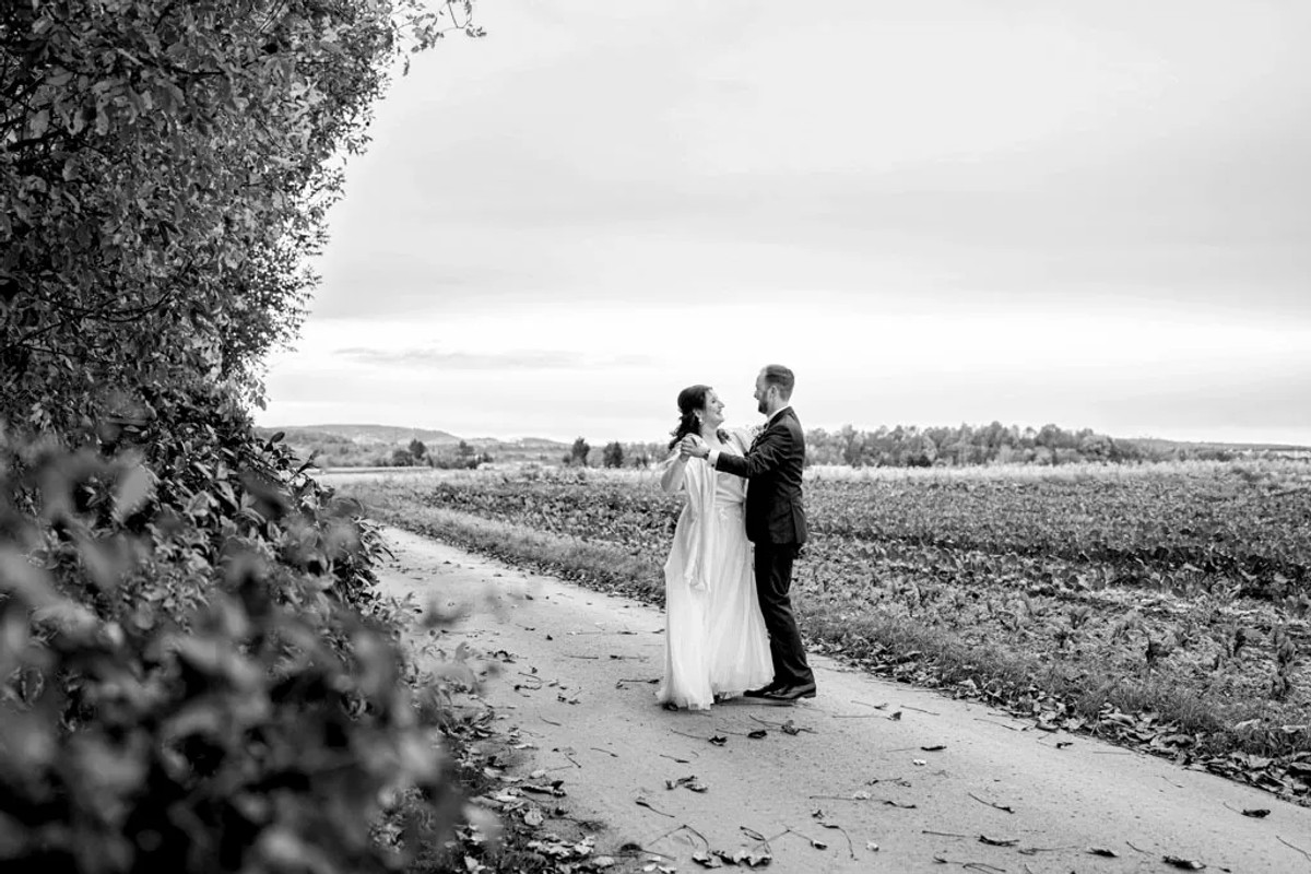 Hochzeitsmoment – Bilderwerkstatt Nadine