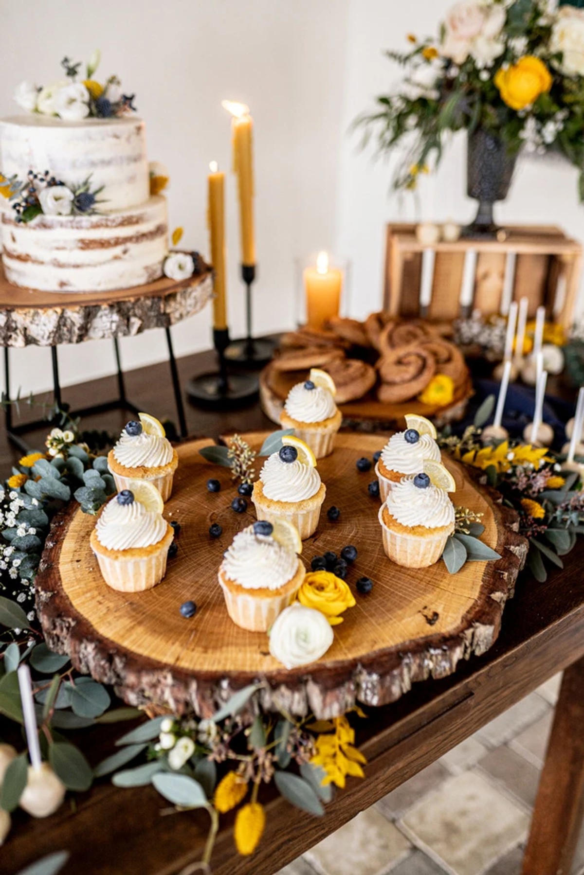 Hochzeitsmoment – Bilderwerkstatt Nadine