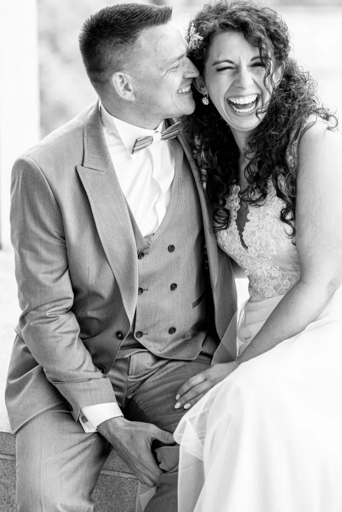 Hochzeitsmoment – Bilderwerkstatt Nadine