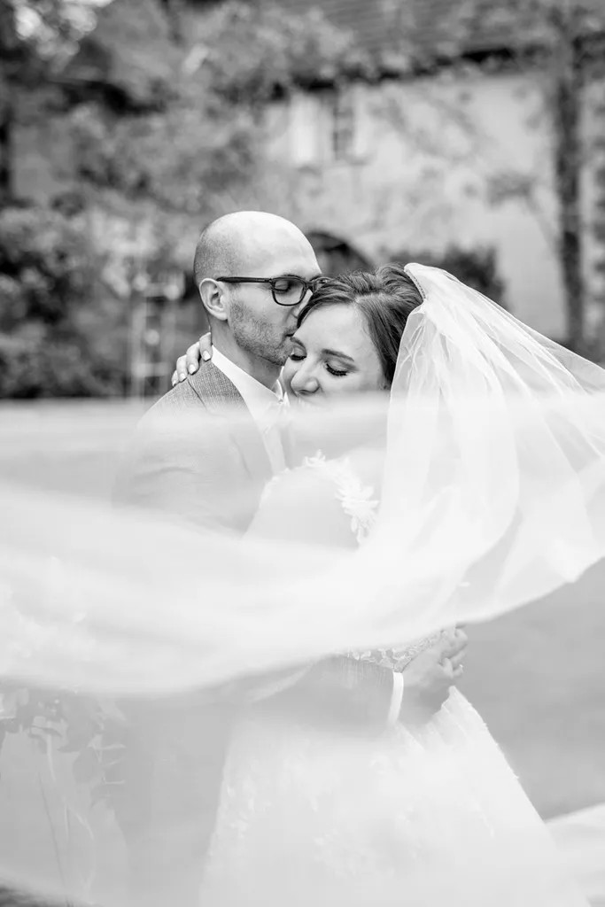 Hochzeitsmoment – Bilderwerkstatt Nadine