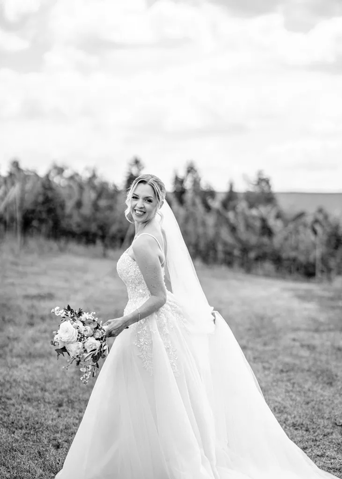 Hochzeitsmoment – Bilderwerkstatt Nadine