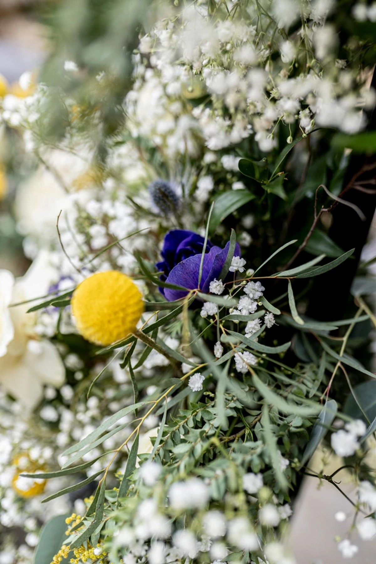 Hochzeitsmoment – Bilderwerkstatt Nadine