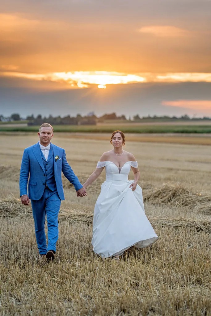 Hochzeitsmoment – Bilderwerkstatt Nadine
