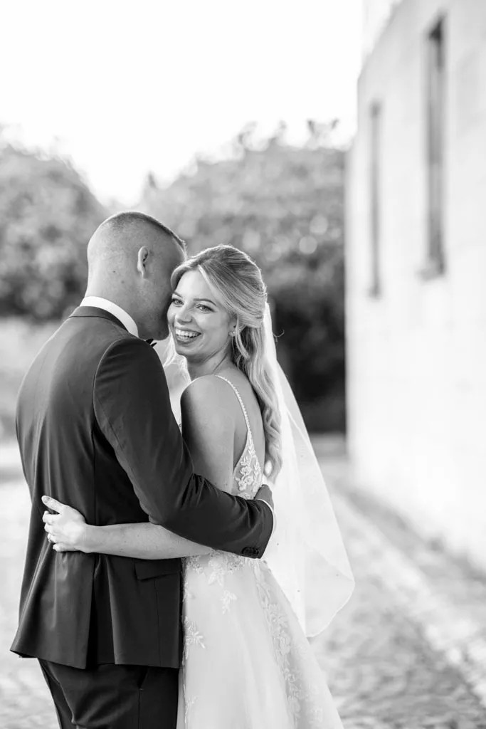 Hochzeitsmoment – Bilderwerkstatt Nadine