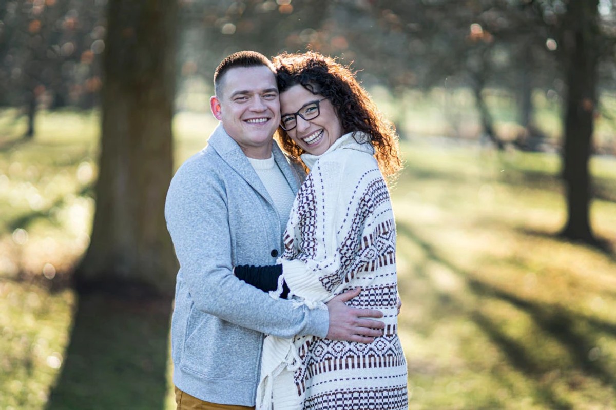Familienfotografie – Bilderwerkstatt Nadine