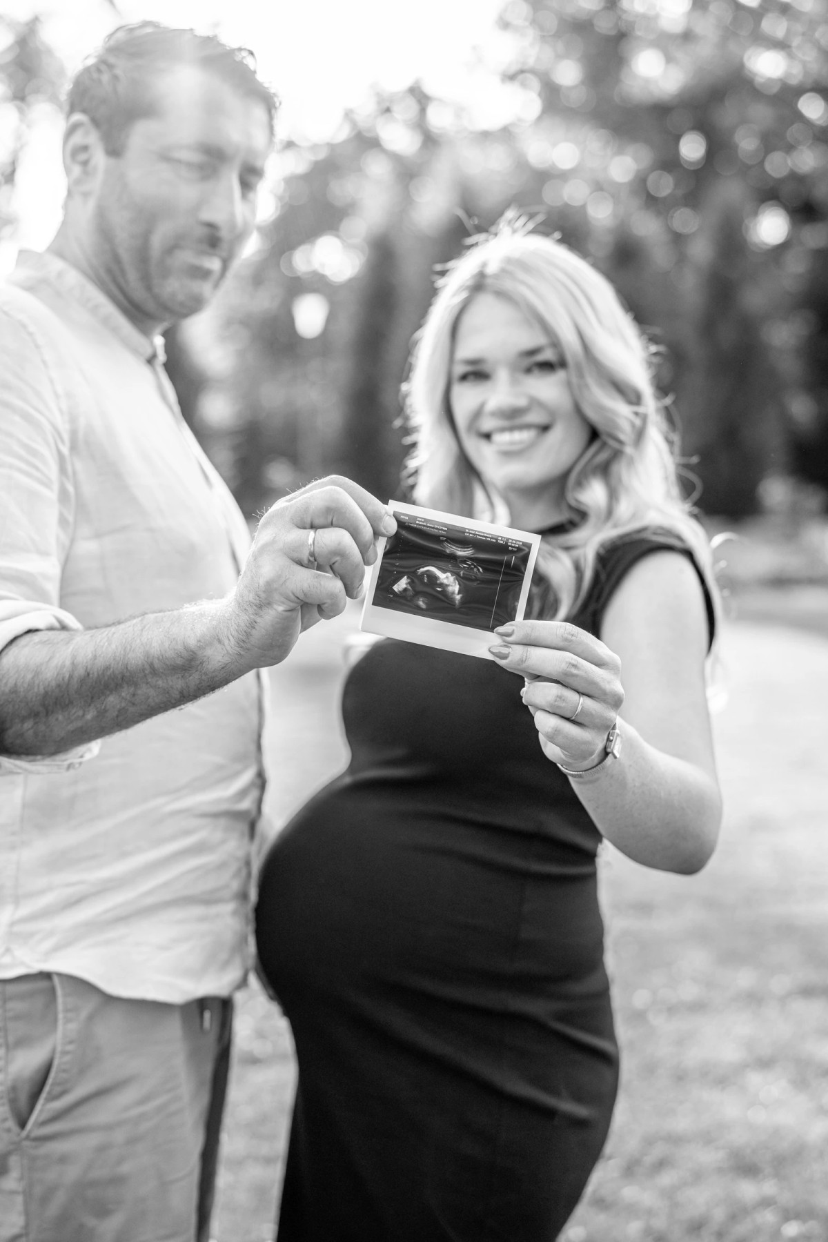Familienfotografie – Bilderwerkstatt Nadine