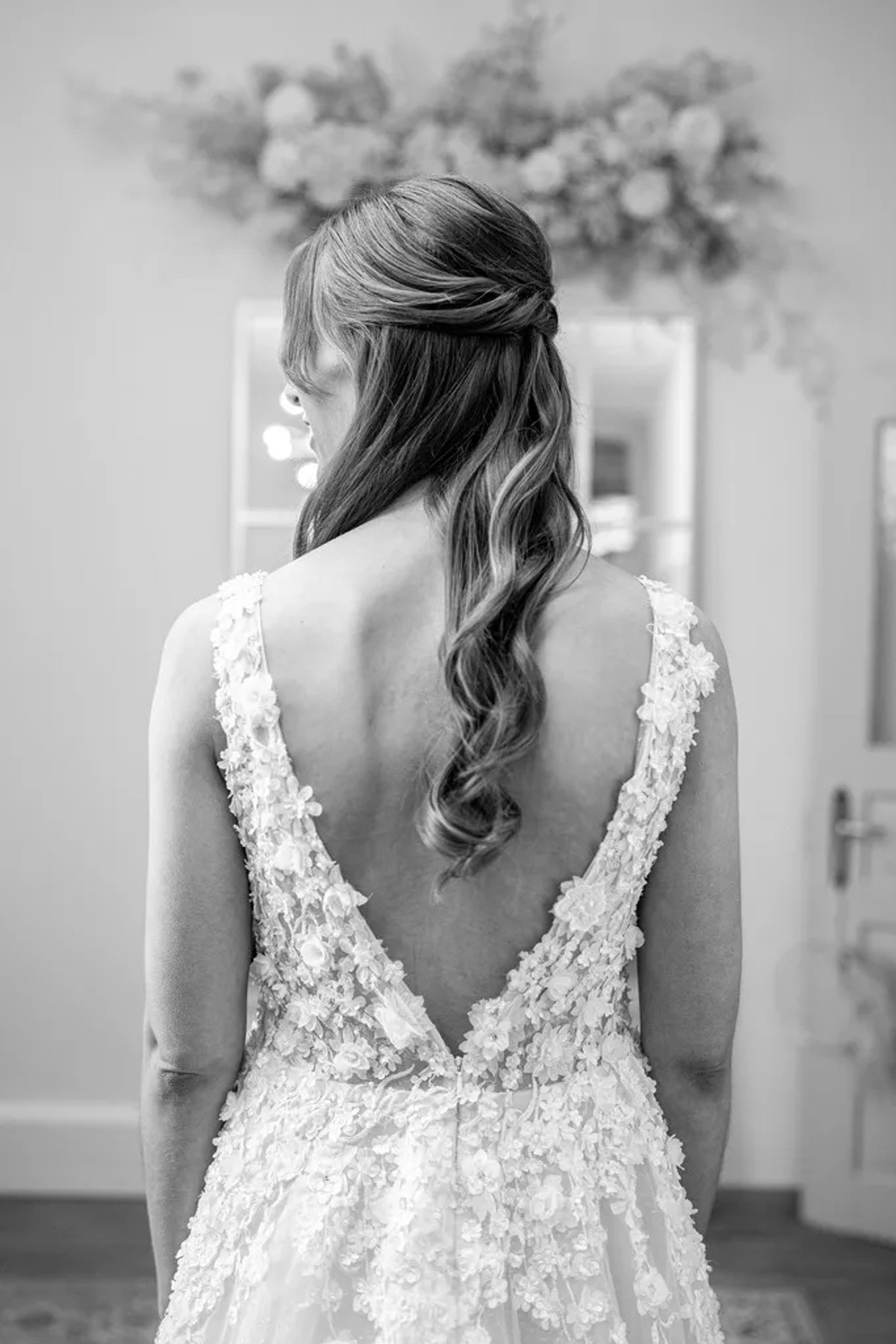 Hochzeitsmoment – Bilderwerkstatt Nadine
