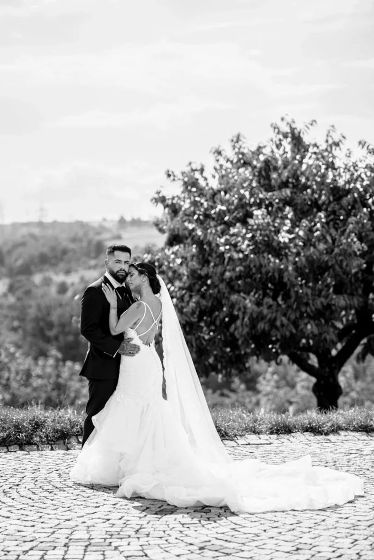 Hochzeitsmoment – Bilderwerkstatt Nadine