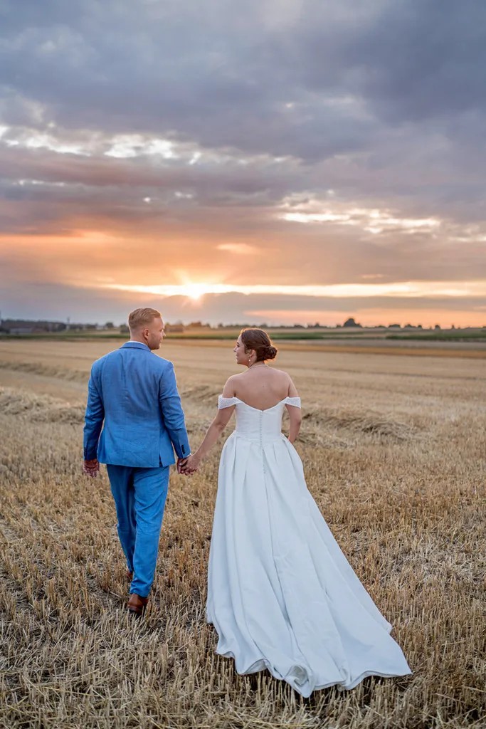 Hochzeitsmoment – Bilderwerkstatt Nadine