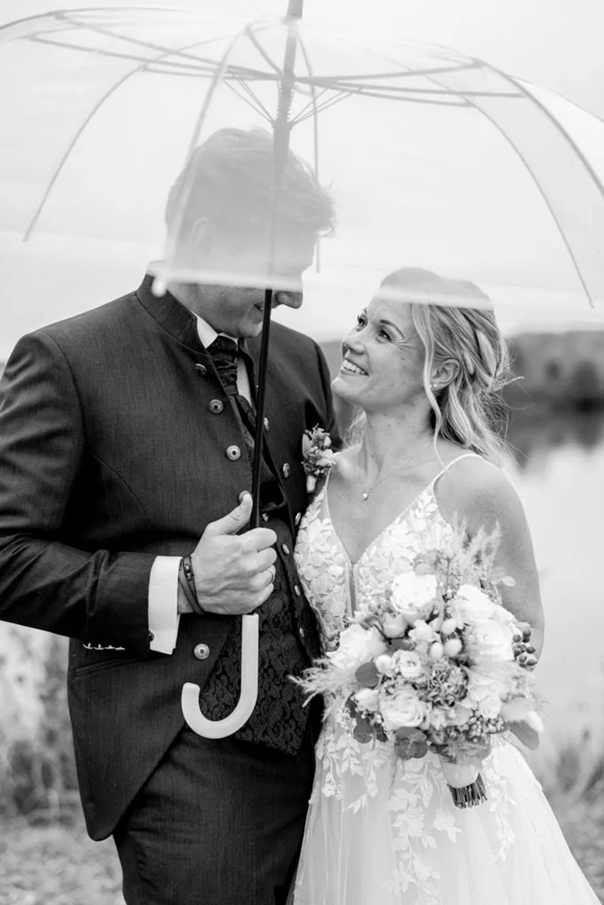 Hochzeitsmoment – Bilderwerkstatt Nadine