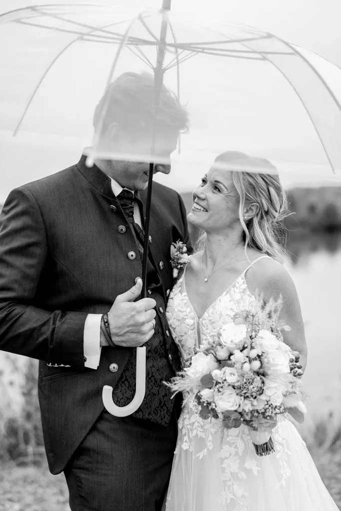Hochzeitsmoment – Bilderwerkstatt Nadine