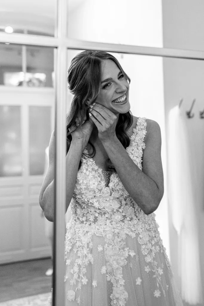 Hochzeitsmoment – Bilderwerkstatt Nadine