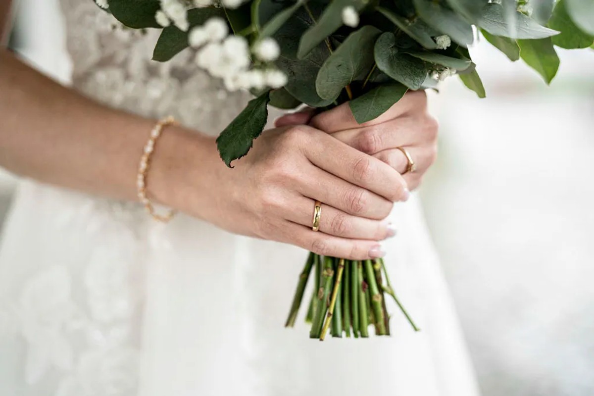 Hochzeitsmoment – Bilderwerkstatt Nadine