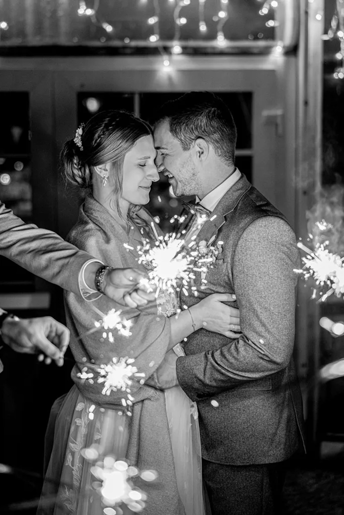 Hochzeitsmoment – Bilderwerkstatt Nadine