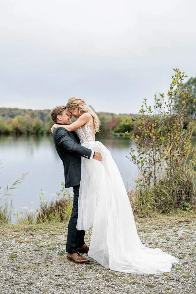 Hochzeitsmoment – Bilderwerkstatt Nadine