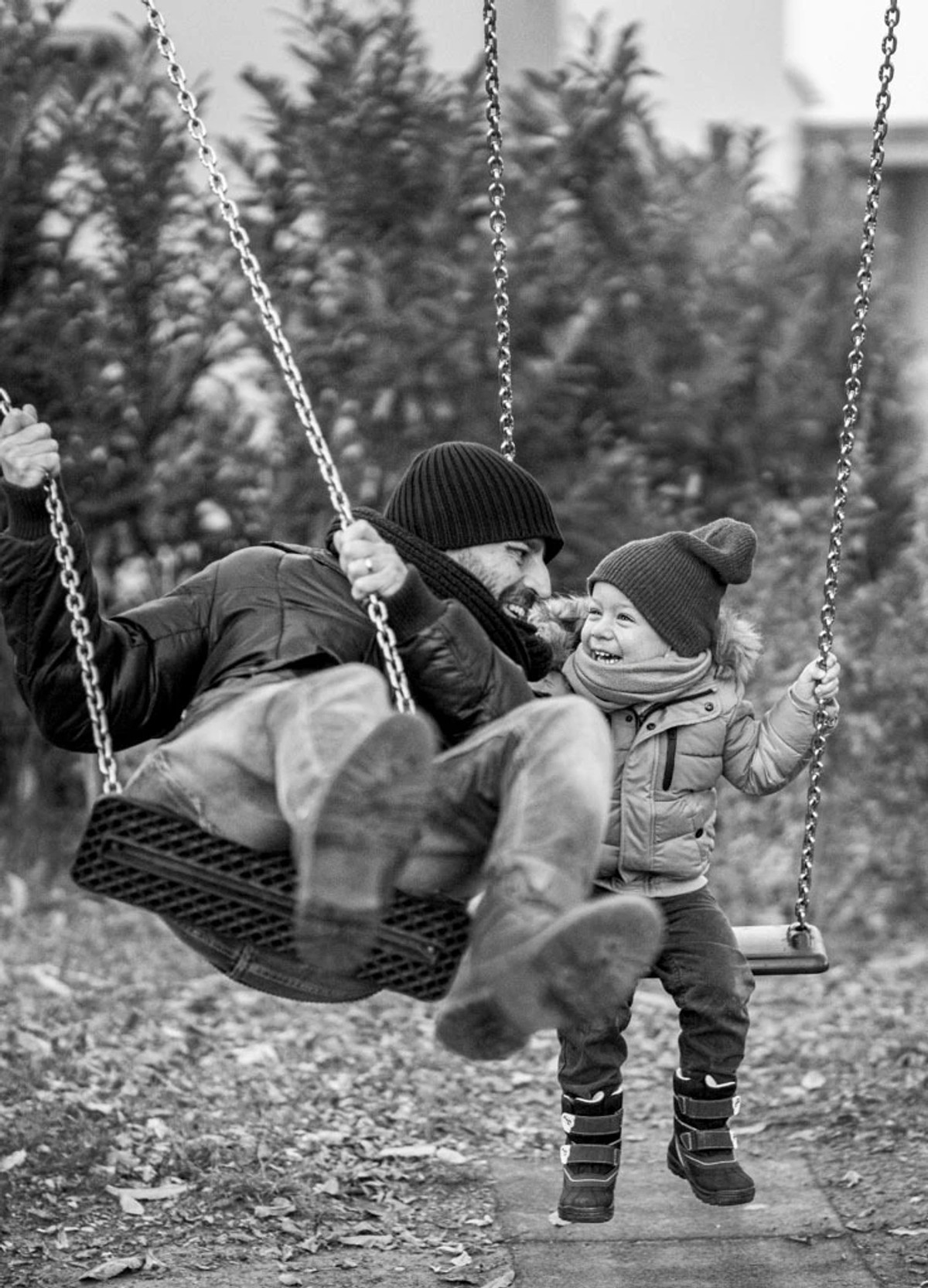 Familienfotografie – Bilderwerkstatt Nadine