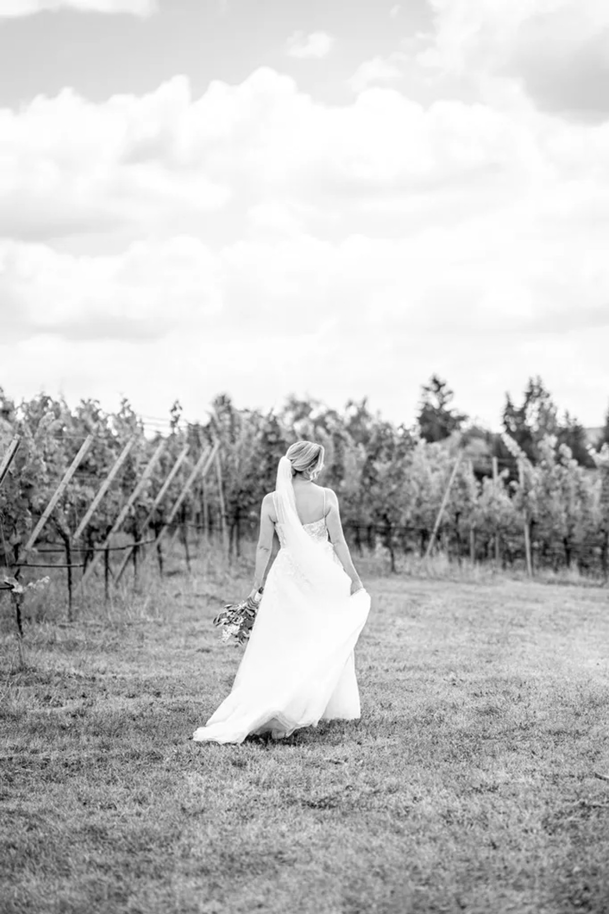 Hochzeitsmoment – Bilderwerkstatt Nadine