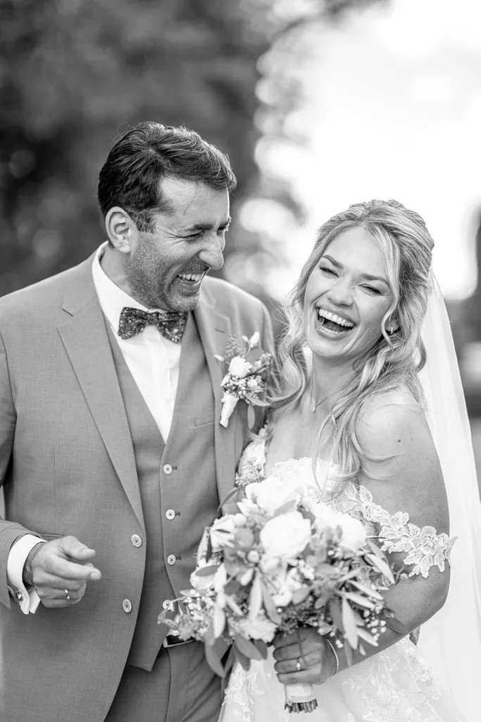 Hochzeitsmoment – Bilderwerkstatt Nadine