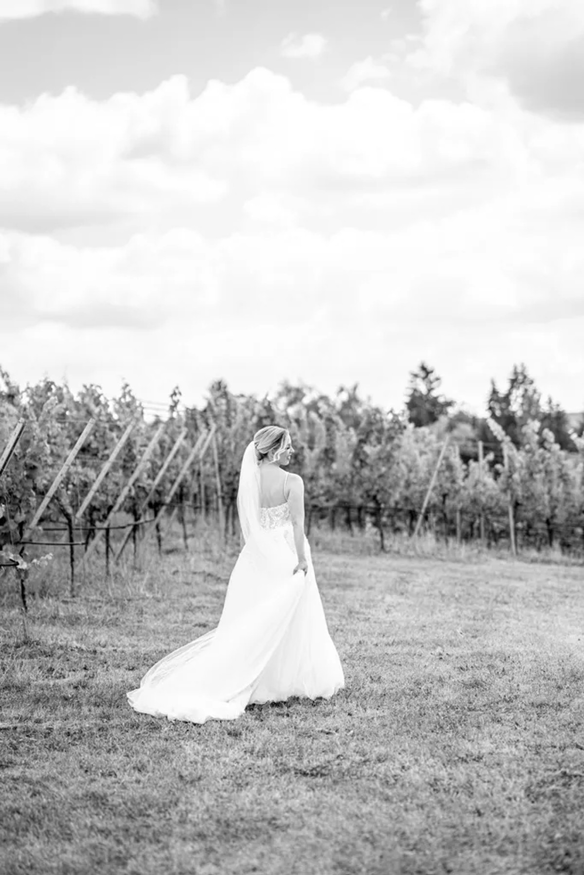 Hochzeitsmoment – Bilderwerkstatt Nadine