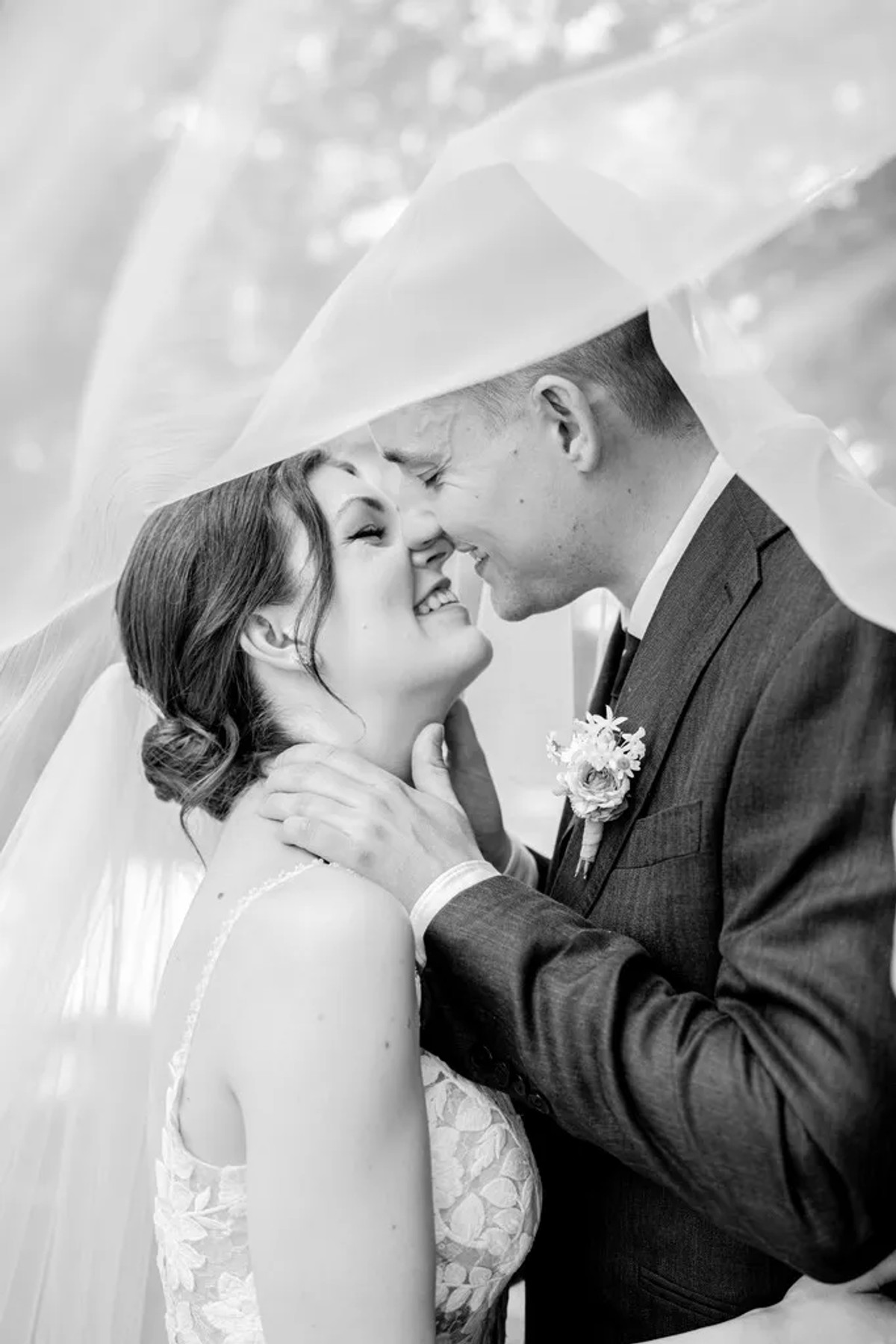 Hochzeitsmoment – Bilderwerkstatt Nadine