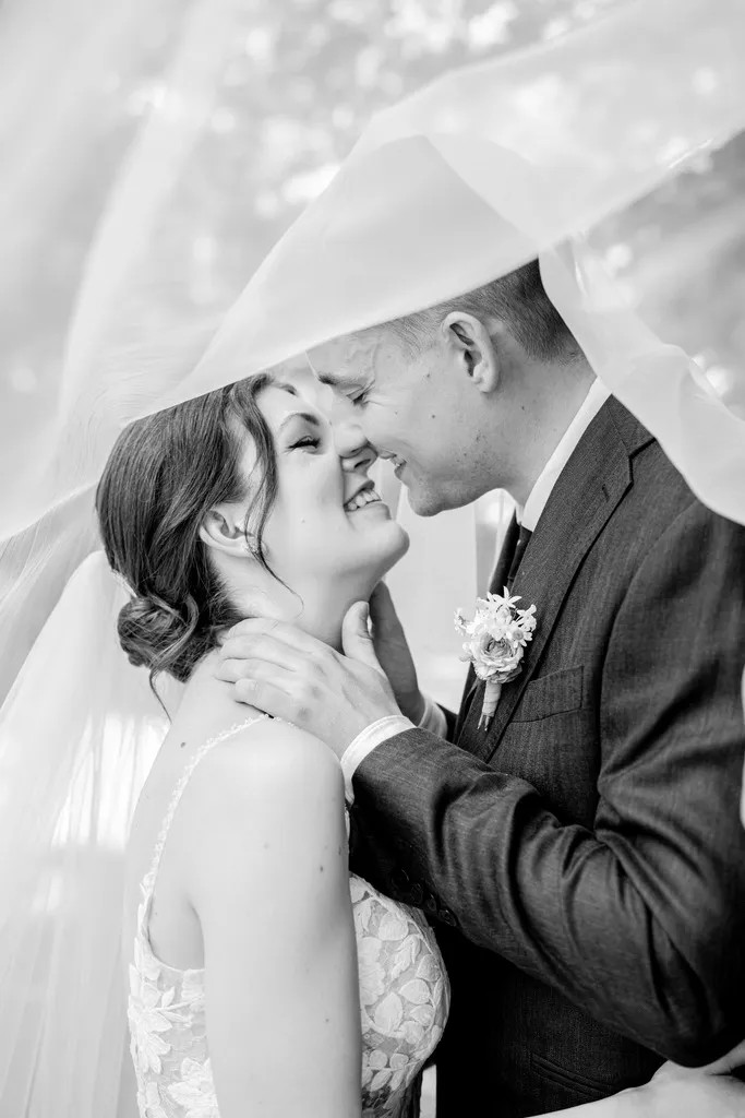 Hochzeitsmoment – Bilderwerkstatt Nadine