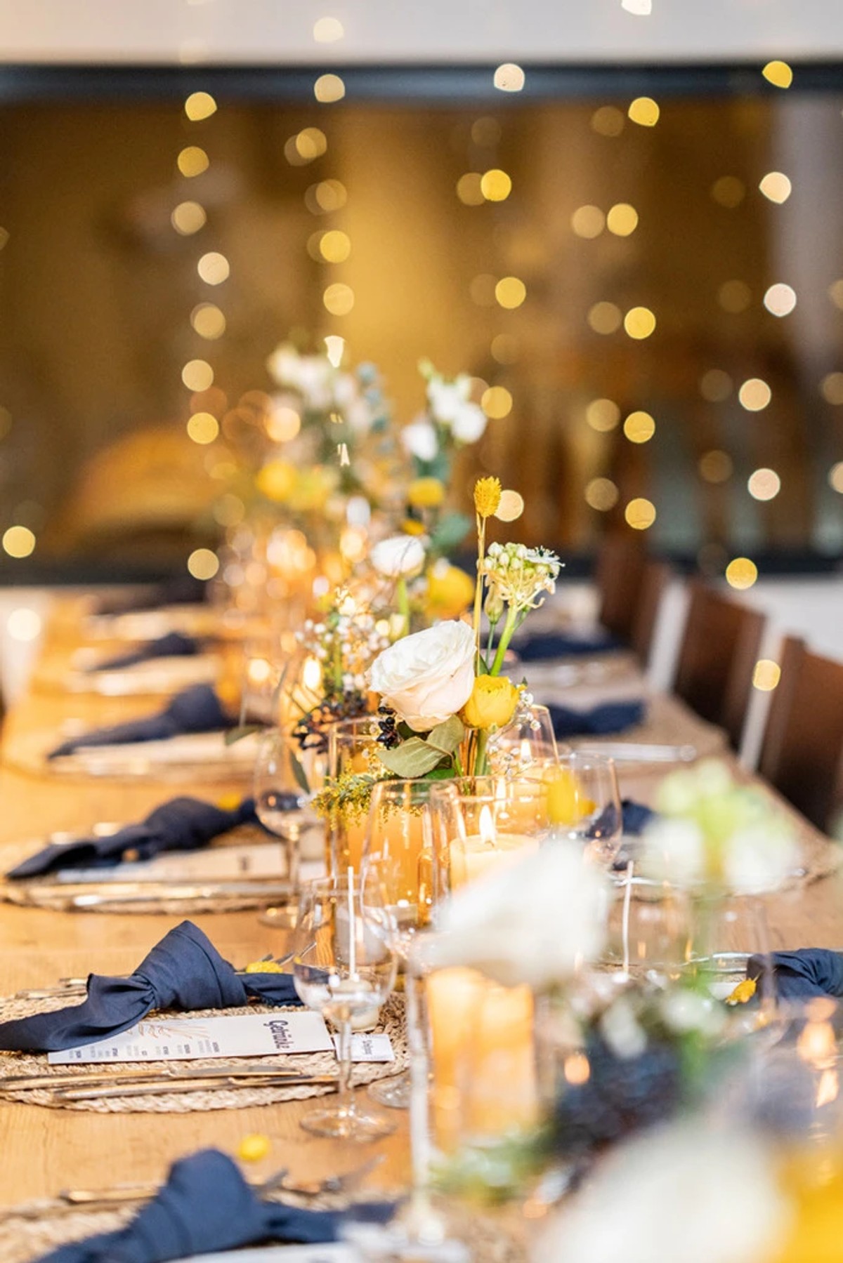 Hochzeitsmoment – Bilderwerkstatt Nadine