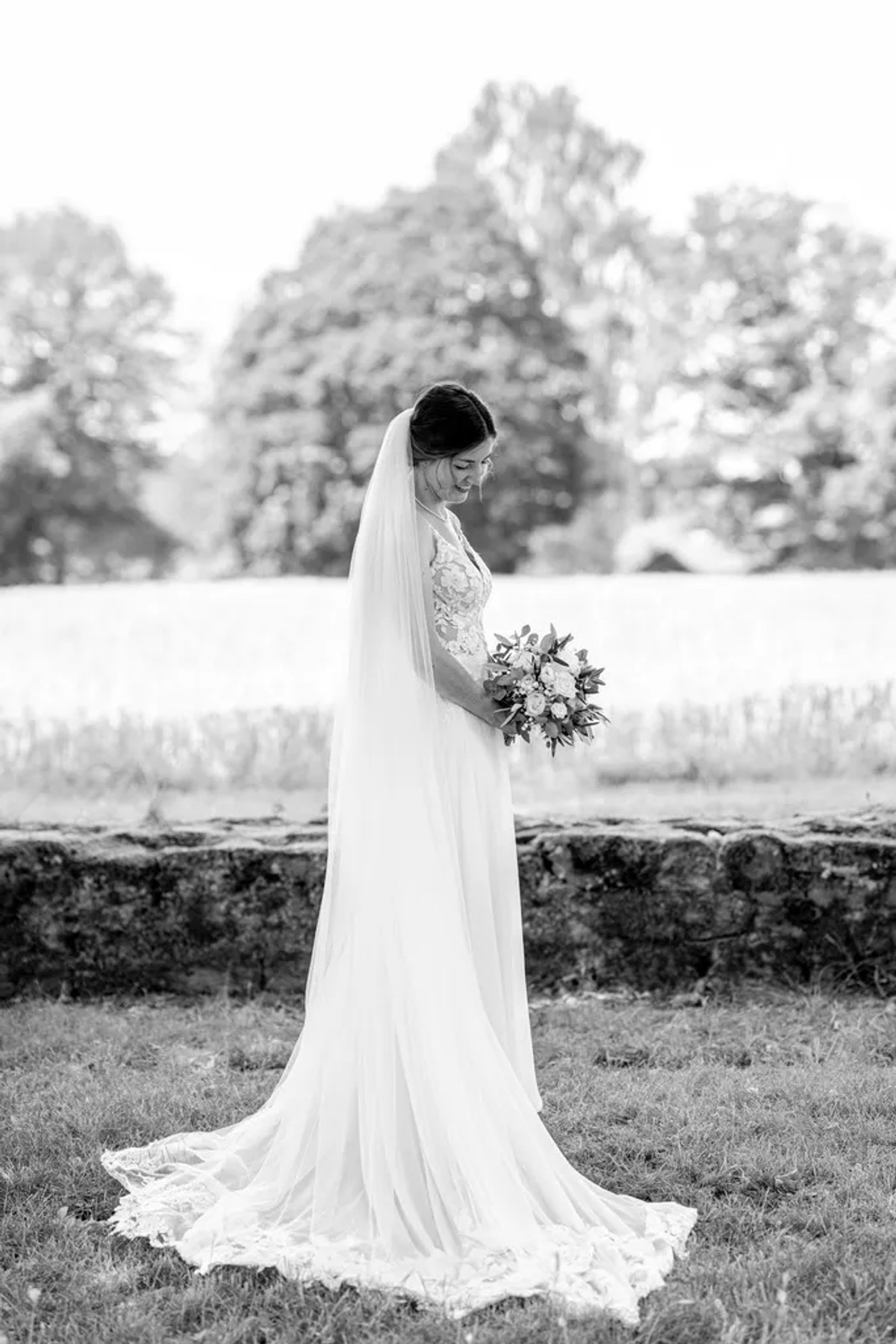 Hochzeitsmoment – Bilderwerkstatt Nadine