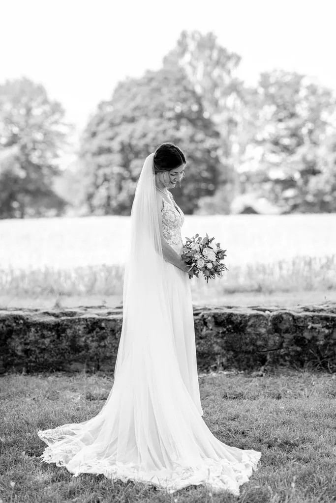 Hochzeitsmoment – Bilderwerkstatt Nadine