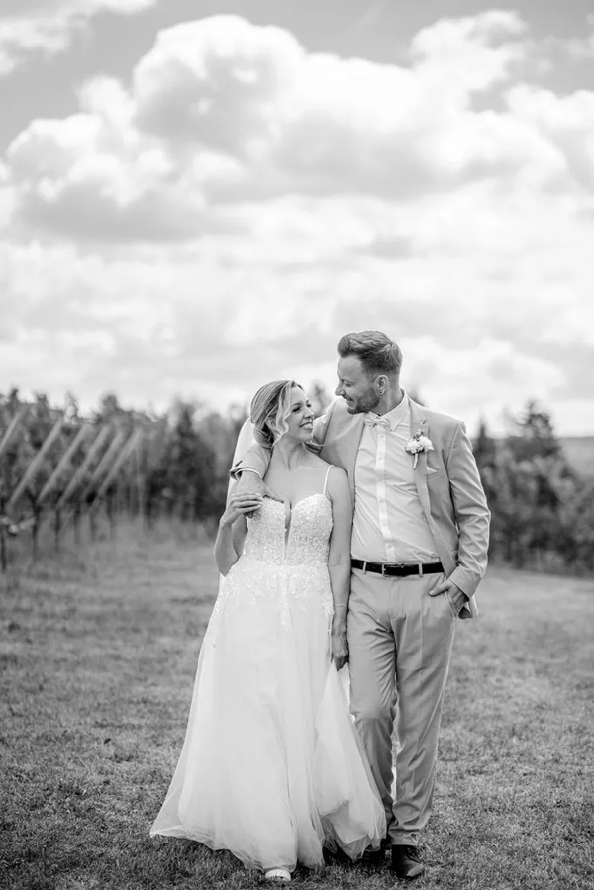 Hochzeitsmoment – Bilderwerkstatt Nadine