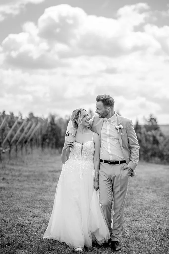 Hochzeitsmoment – Bilderwerkstatt Nadine