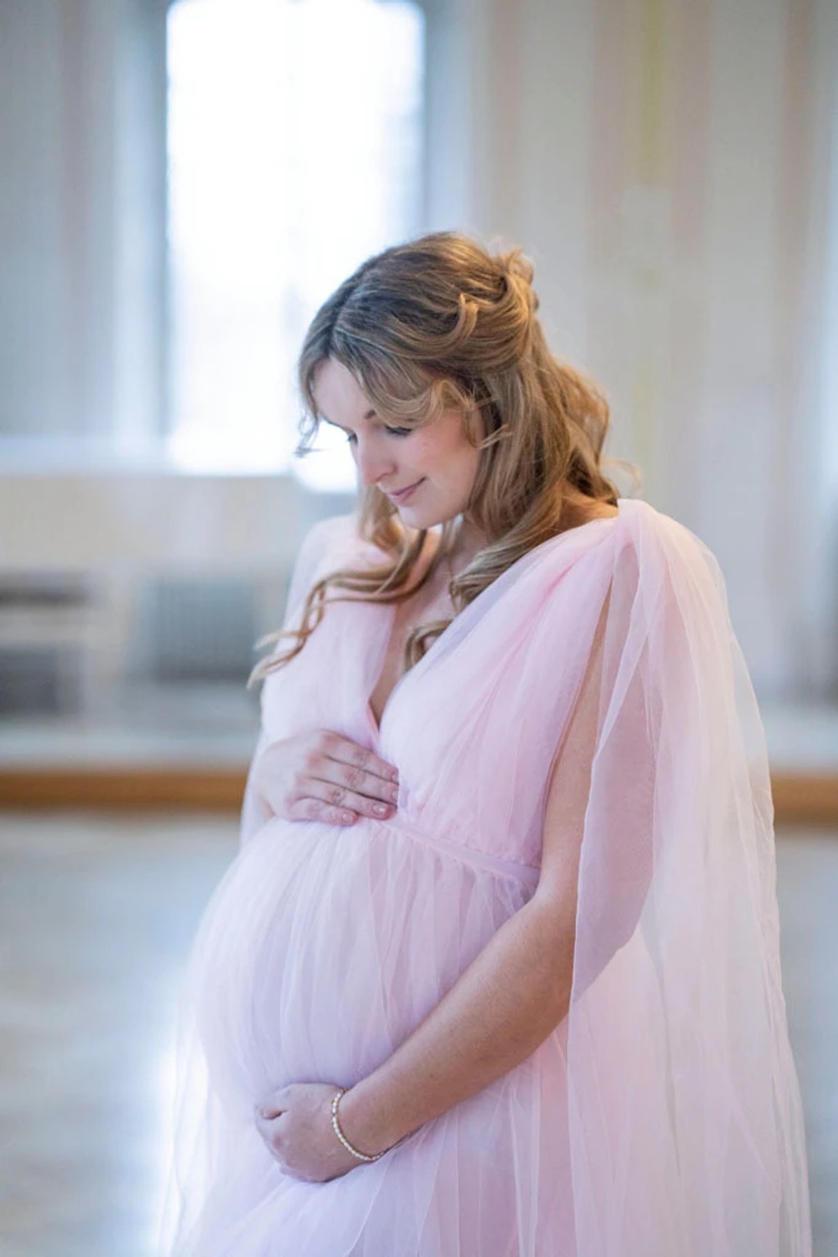 Familienfotografie – Bilderwerkstatt Nadine