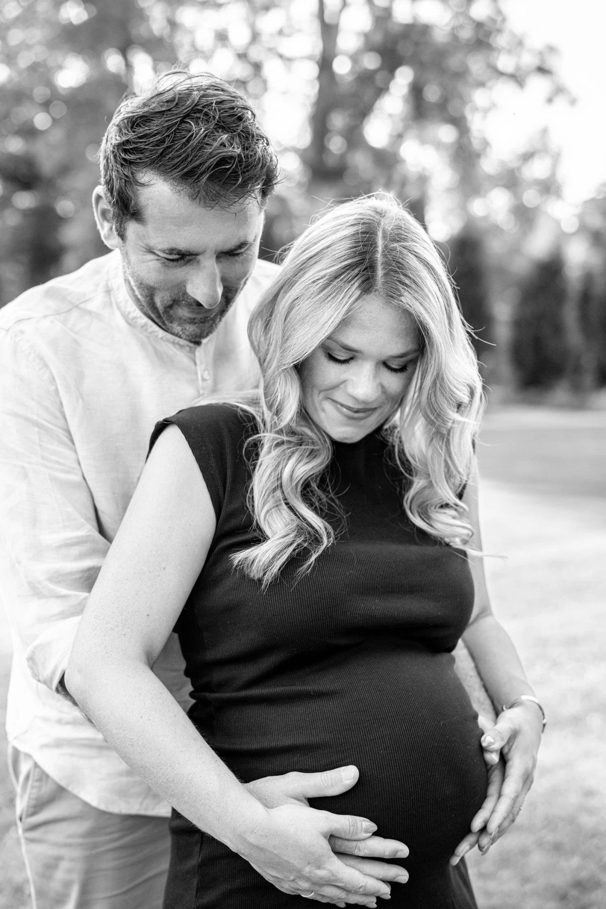 Familienfotografie – Bilderwerkstatt Nadine