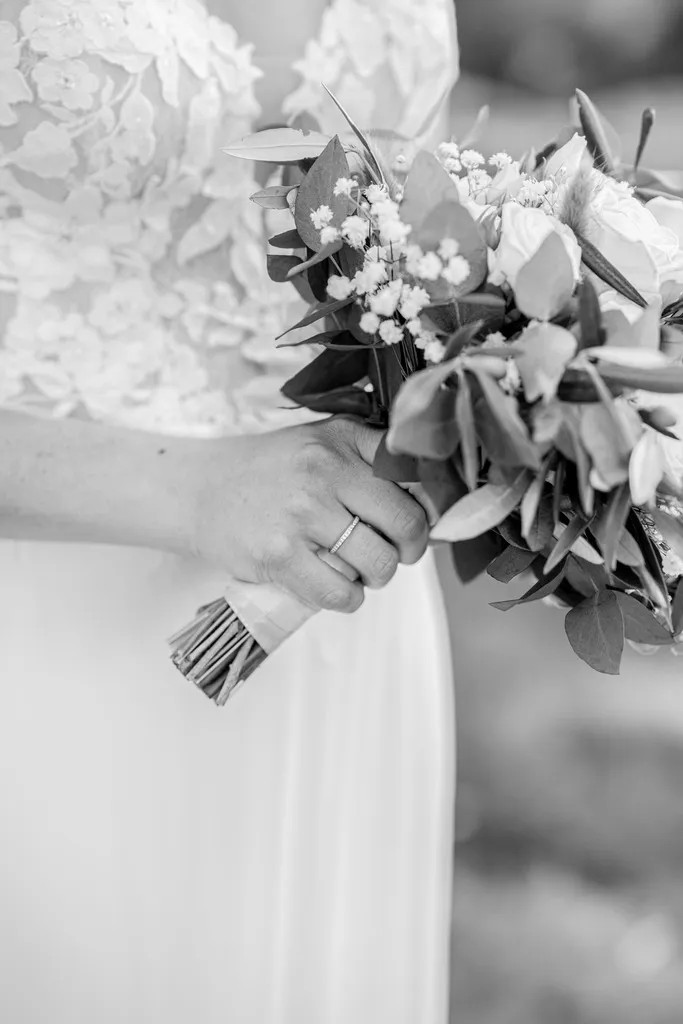 Hochzeitsmoment – Bilderwerkstatt Nadine