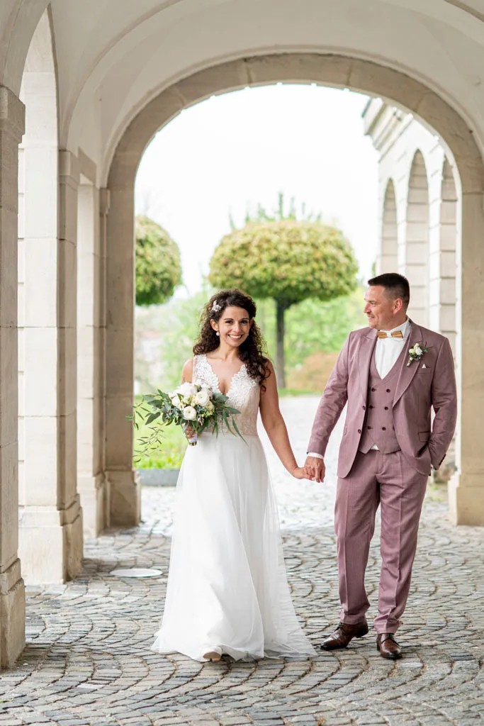 Hochzeitsmoment – Bilderwerkstatt Nadine