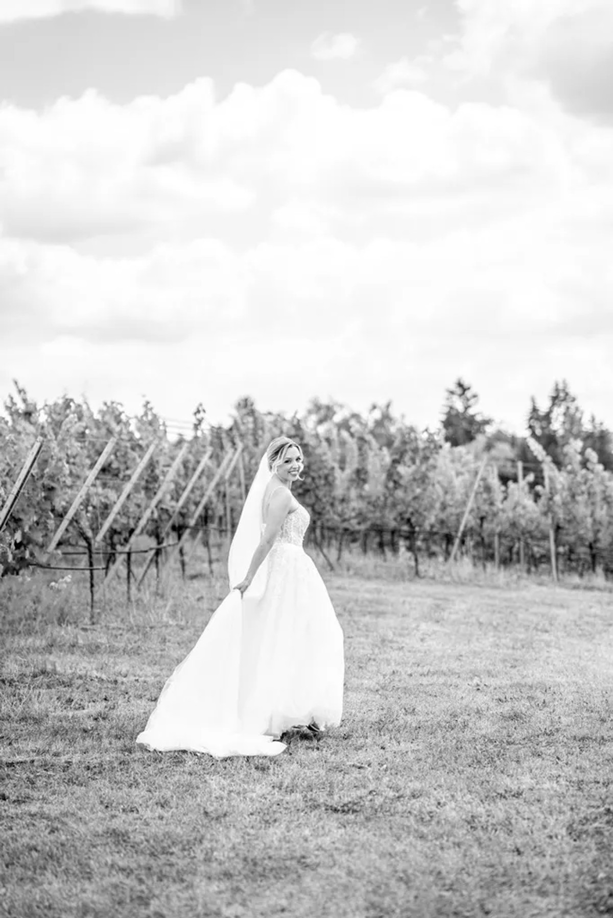 Hochzeitsmoment – Bilderwerkstatt Nadine