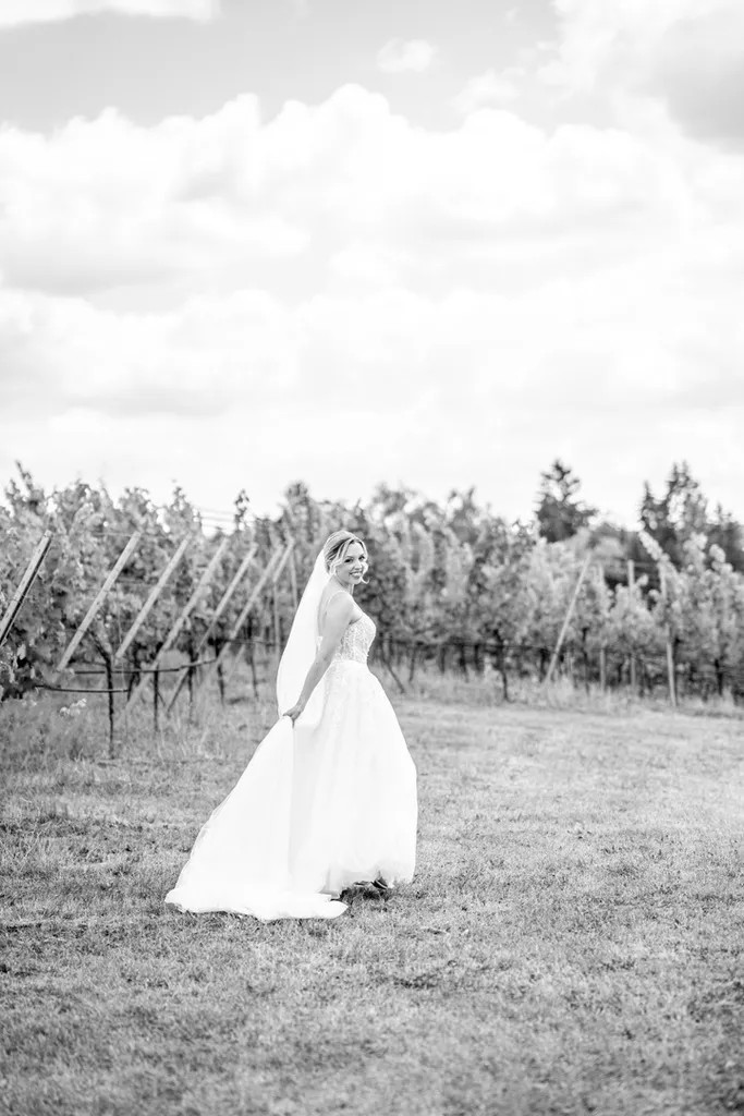 Hochzeitsmoment – Bilderwerkstatt Nadine