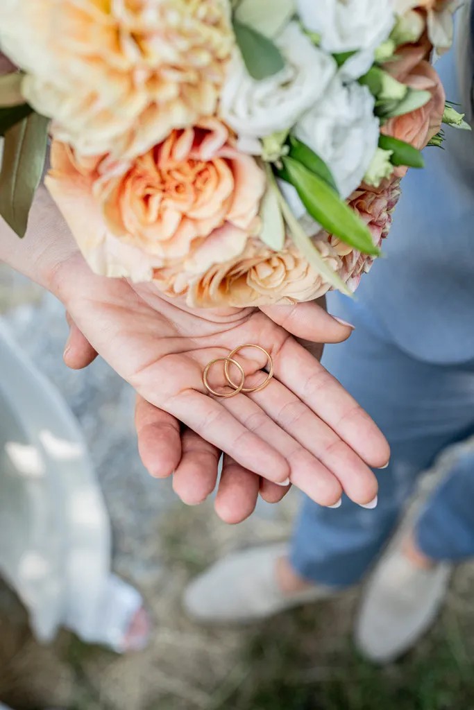 Hochzeitsmoment – Bilderwerkstatt Nadine