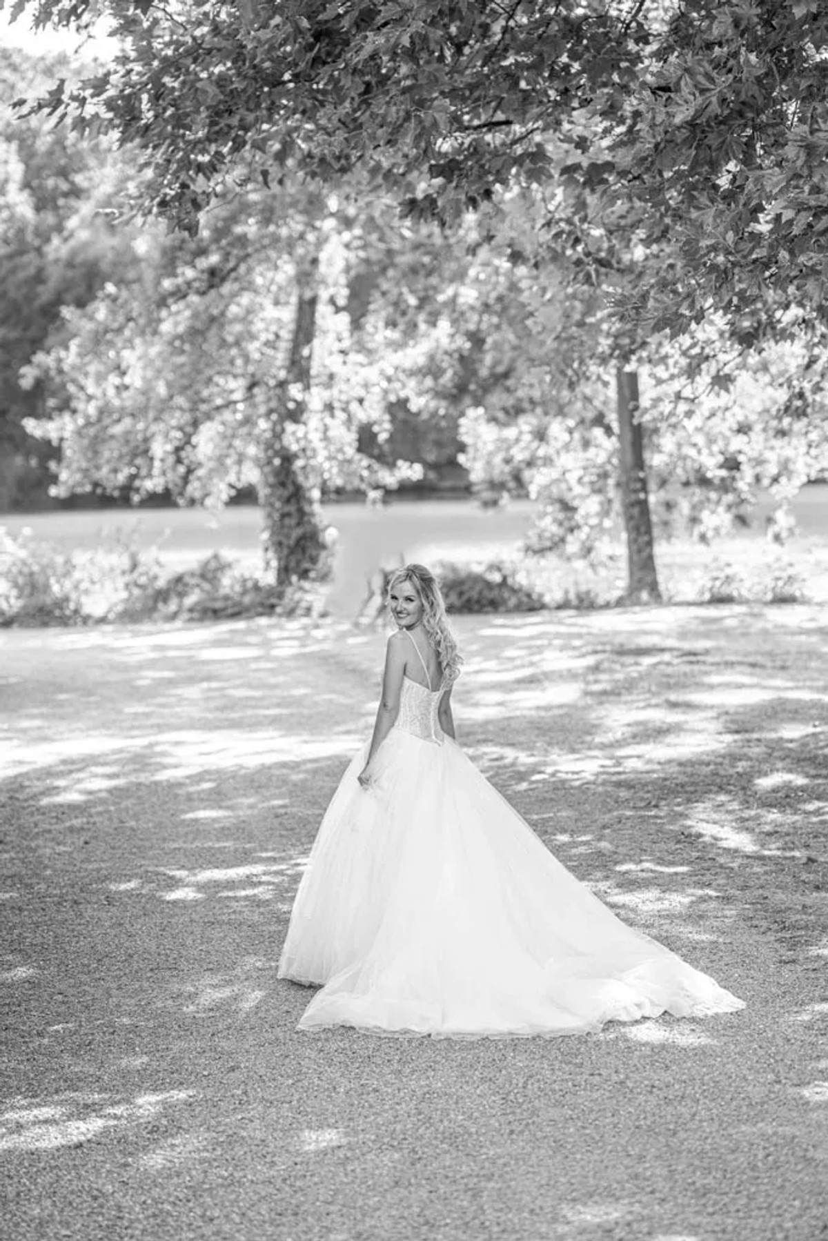 Hochzeitsmoment – Bilderwerkstatt Nadine