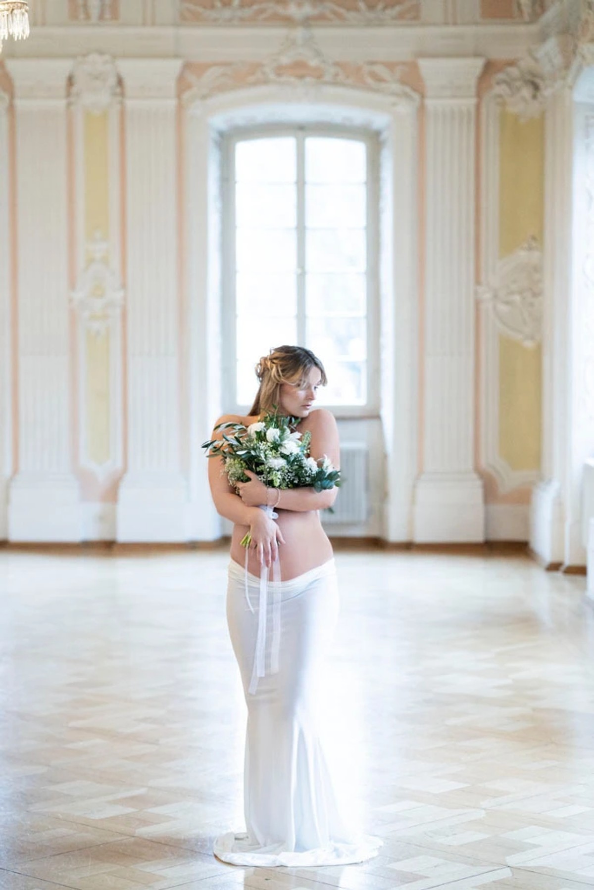 Familienfotografie – Bilderwerkstatt Nadine