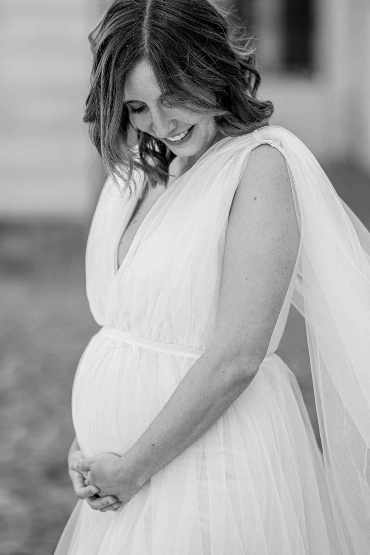 Familienfotografie – Bilderwerkstatt Nadine