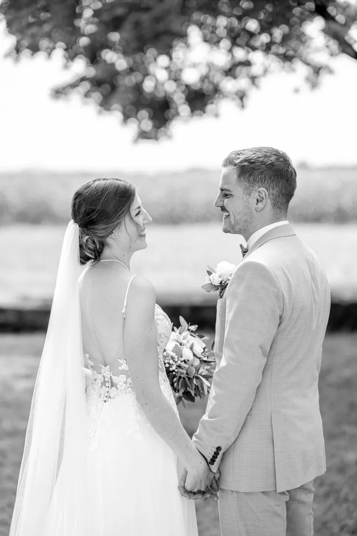 Hochzeitsmoment – Bilderwerkstatt Nadine