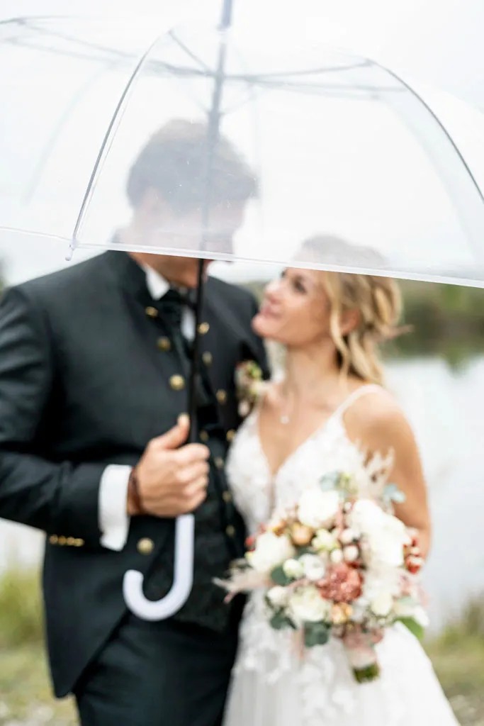 Hochzeitsmoment – Bilderwerkstatt Nadine
