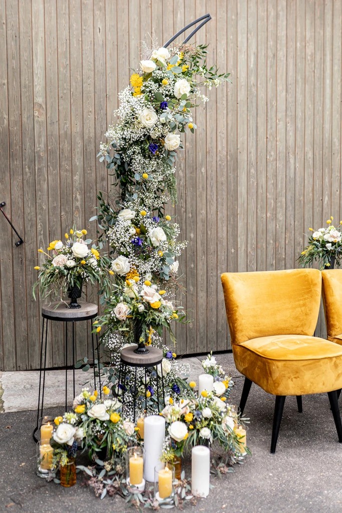 Hochzeitsmoment – Bilderwerkstatt Nadine