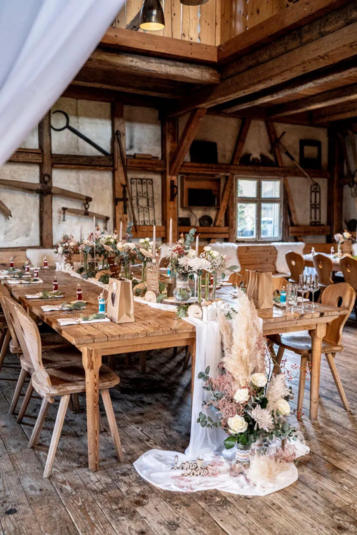 Hochzeitsmoment – Bilderwerkstatt Nadine